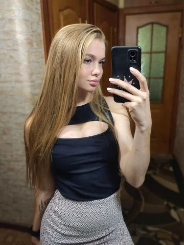 Роза